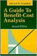 A Guide to Benefit-Cost Analysis
