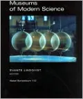 Museums of Modern Science: Nobel Symposium 112