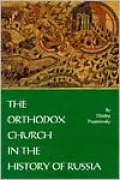 Orthodox Church in the History of Russia