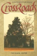 Crossroads: A Southern Culture Annual 2006
