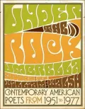 Under the Rock Umbrella: Contemporary American Poets from 1951-1977, Vol. 18
