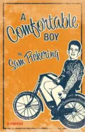 A Comfortable Boy: A Memoir