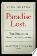 Paradise Lost