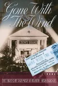 Gone with the Wind