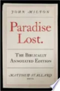 Paradise Lost