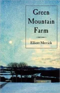 Green Mountains Farm