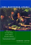 The Battered Stars: One State's Civil War Ordeal During Grant's Overland Campaign