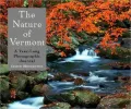 The Nature of Vermont
