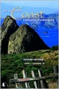 California Coast: A Traveler's Companion