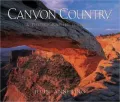 Canyon Country: A Photographic Journey
