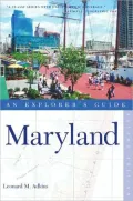 Maryland