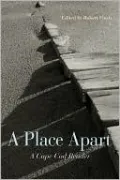 A Place Apart: A Cape Cod Reader