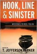 Hook, Line & Sinister: Mysteries to Reel You in