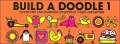 Build a Doodle 1