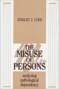 The Misuse of Persons