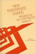 New Therapeutic Visions