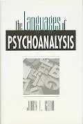 The Languages of Psychoanalysis