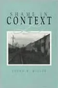 Shame in Context
