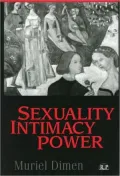 Sexuality, Intimacy, Power (Relational Perspectives)