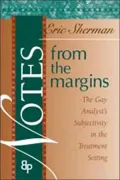 Notes from the Margins