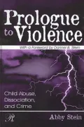 Prologue to Violence