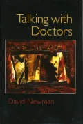 Talking with Doctors