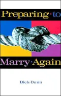 Preparing to Marry Again