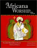 Africana Worship Book, Year B