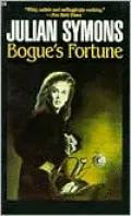 Bogue's Fortune