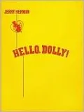 Hello Dolly!