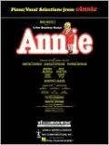 Annie