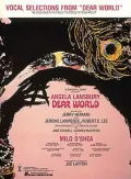 Vocal Selections from Dear World