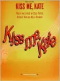Kiss Me Kate: Vocal Selections