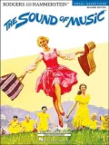The Sound of Music: Vocal Selections