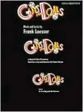 Guys and Dolls: Vocal Selections