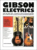 Gibson Electrics, Vol. 1