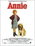 Annie (Motion Picture)