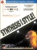 Synthesis with Style!