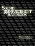 Sound Reinforcement Handbook