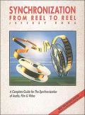 Synchronization: From Reel to Reel