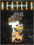 The Beatles Complete - Volume 1