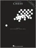 Selections From Chess