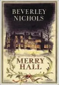 Merry Hall