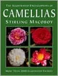 The Illustrated Encyclopedia of Camellias