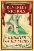 Laughter on the Stairs
