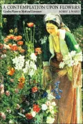 A Contemplation upon Flowers