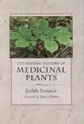 The Natural History of Medicinal Plants