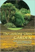 The Looking-Glass Garden
