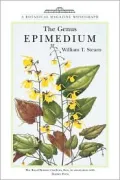The Genus Epimedium