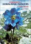 Portraits of Himalayan Flowers